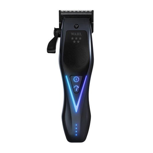 Wahl Professional Vapor Switch Cordless Clipper