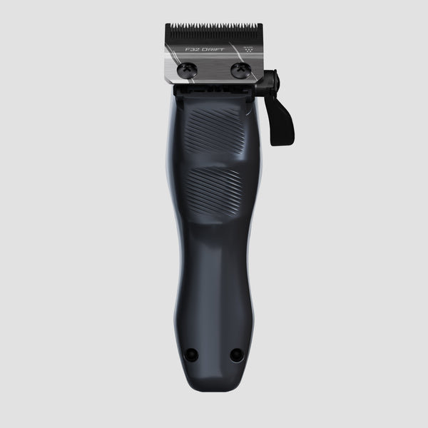 Wahl Professional Vapor Switch Cordless Clipper