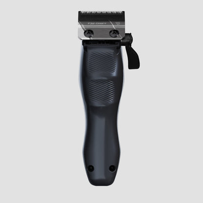 Wahl Professional Vapor Switch Cordless Clipper