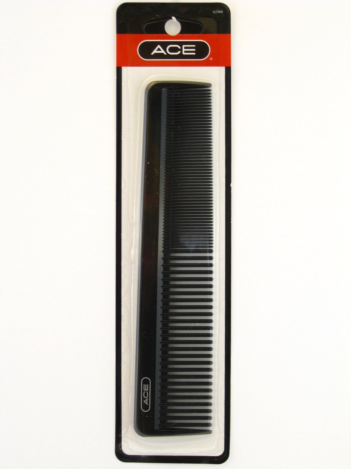 Goody Ace Comb - 7’’