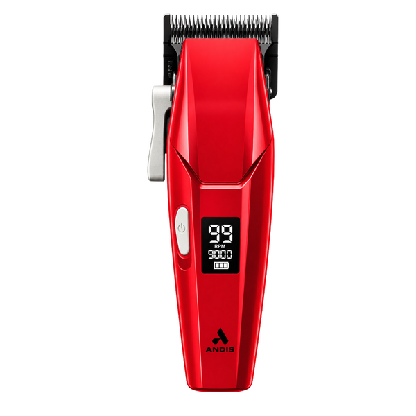 Andis Talon Cordless Clipper