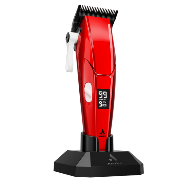 Andis Talon Cordless Clipper