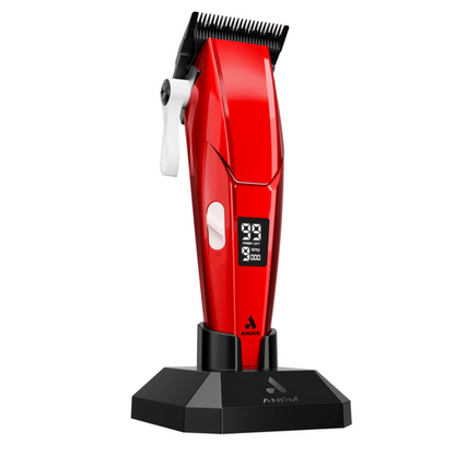 Andis Talon Cordless Clipper