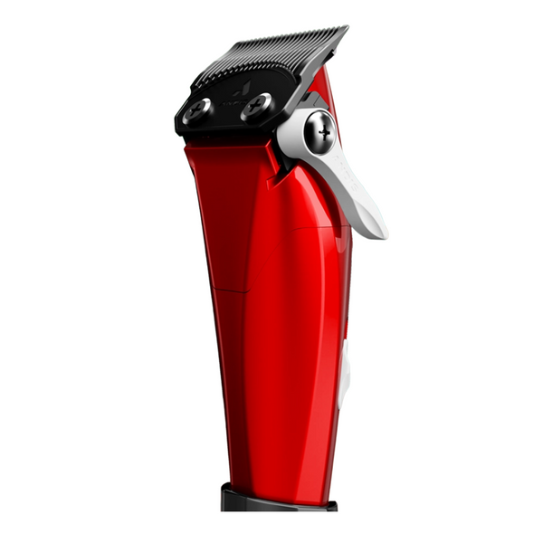 Andis Talon Cordless Clipper