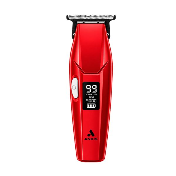 Andis Talon Cordless Trimmer