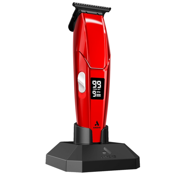Andis Talon Cordless Trimmer