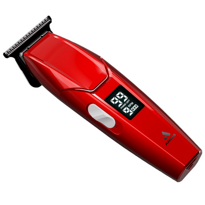 Andis Talon Cordless Trimmer