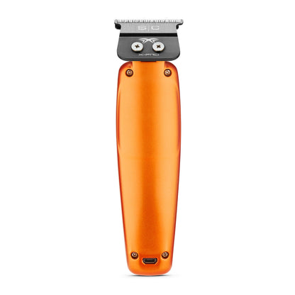 StyleCraft Saber Cordless Digital Brushless Motor Trimmer