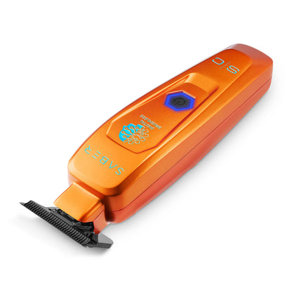 StyleCraft Saber Cordless Digital Brushless Motor Trimmer