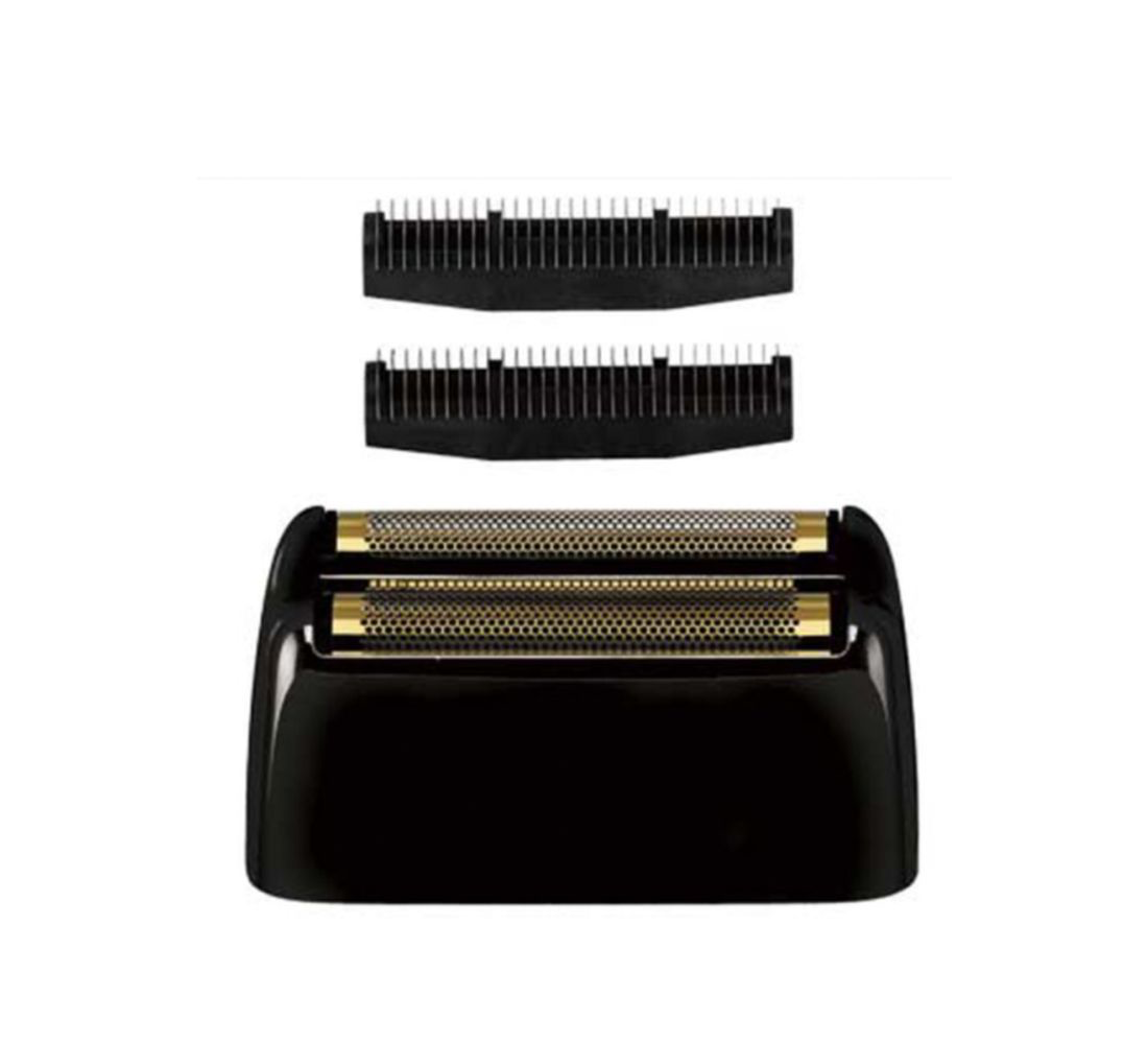 BaBylissPRO® Replacement Foils & Cutter for FOILFX™02