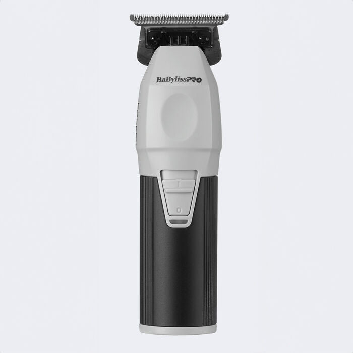 Babyliss PRO CoreFX Trimmer