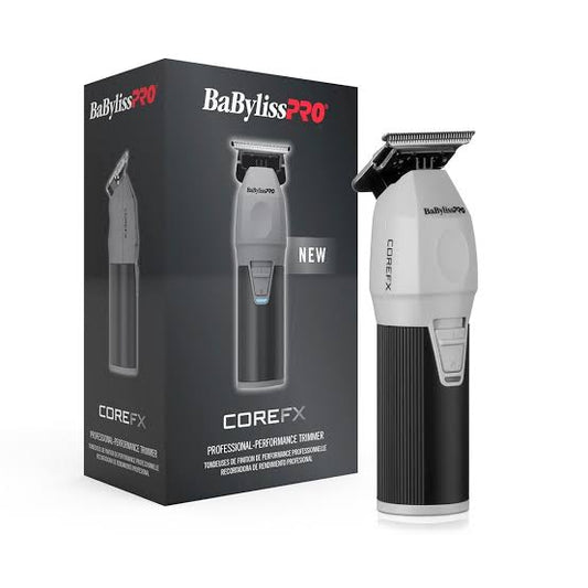 Babyliss PRO CoreFX Trimmer