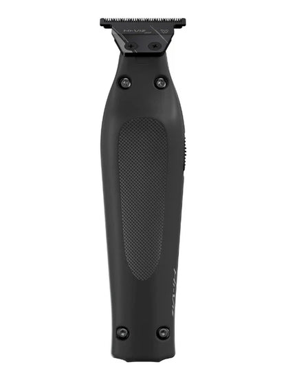 Wahl PRO Matte Black HI-VIZ 5 Star Trimmer LE