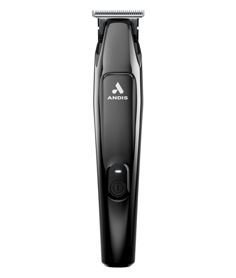 ANDIS Slimline Pro II Trimmer