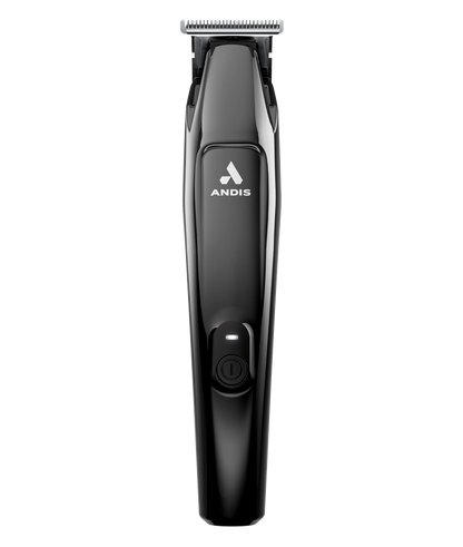 ANDIS Slimline Pro II Trimmer