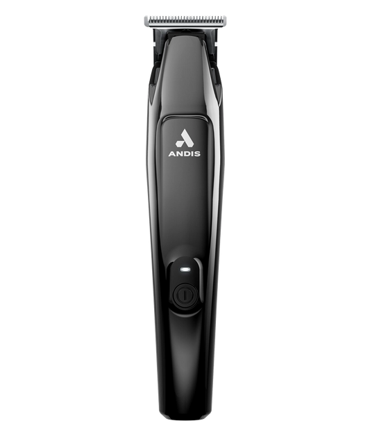 ANDIS Slimline Pro II Trimmer