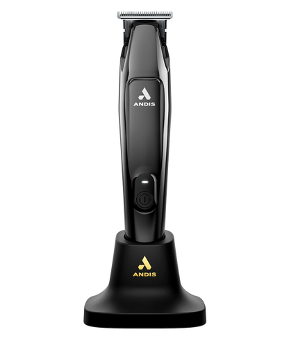 ANDIS Slimline Pro II Trimmer