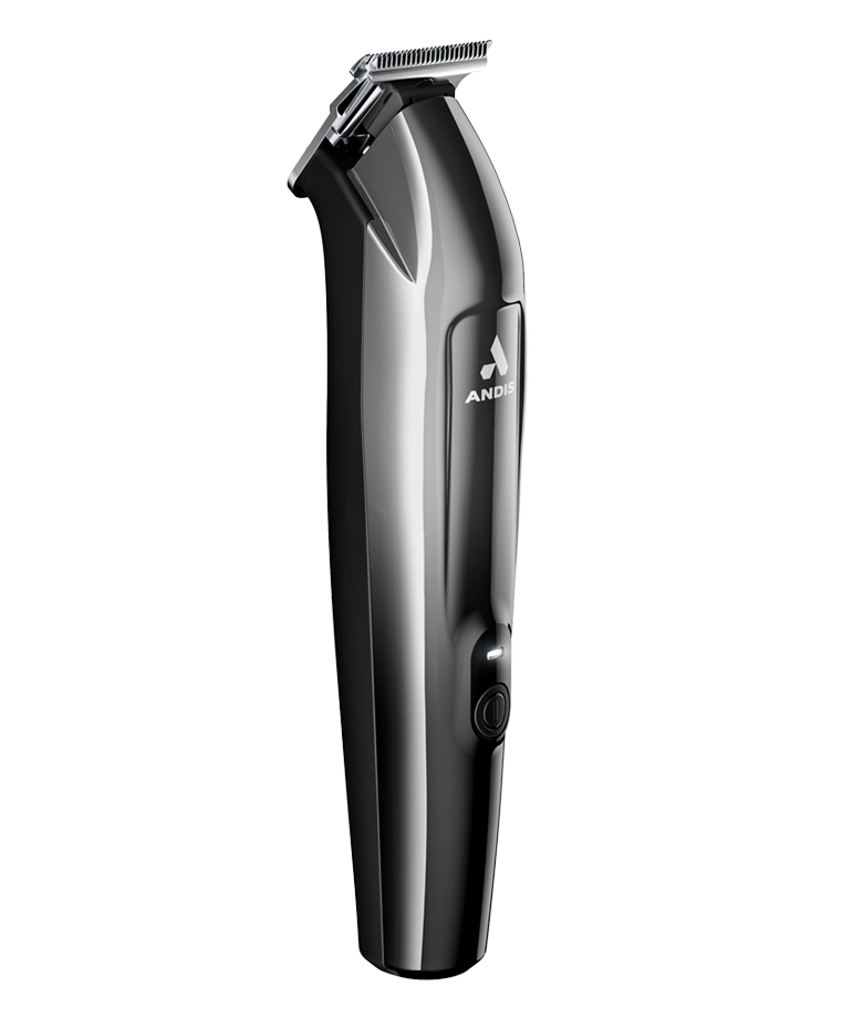 ANDIS Slimline Pro II Trimmer