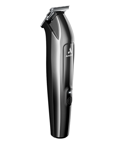 ANDIS Slimline Pro II Trimmer