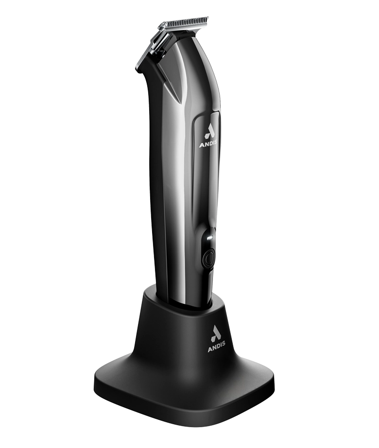 ANDIS Slimline Pro II Trimmer