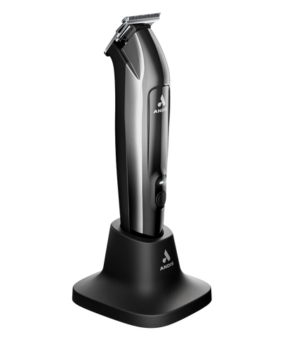 ANDIS Slimline Pro II Trimmer