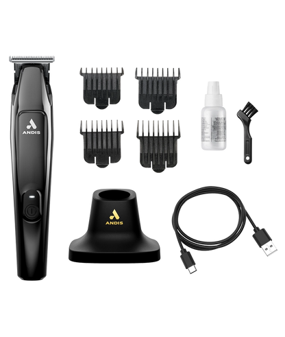 ANDIS Slimline Pro II Trimmer