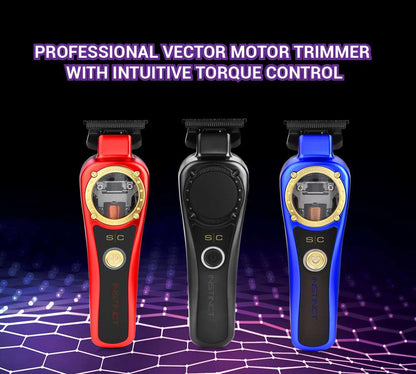 Stylecraft Pro Instinct Trimmer