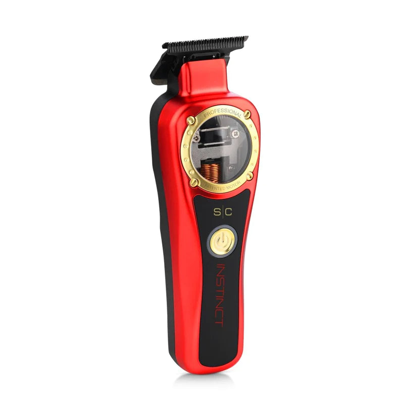 Stylecraft Pro Instinct Trimmer