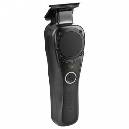 Stylecraft Pro Instinct Trimmer