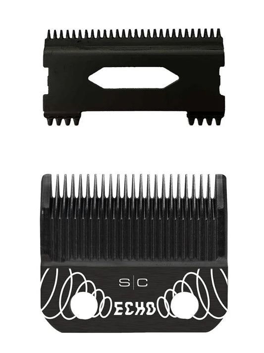 StyleCraft Echo Clipper Replacement Blade