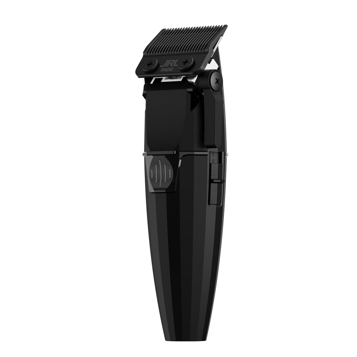 JRL Onyx Cordless Trimmer