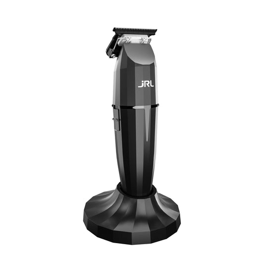 JRL Onyx Cordless Trimmer