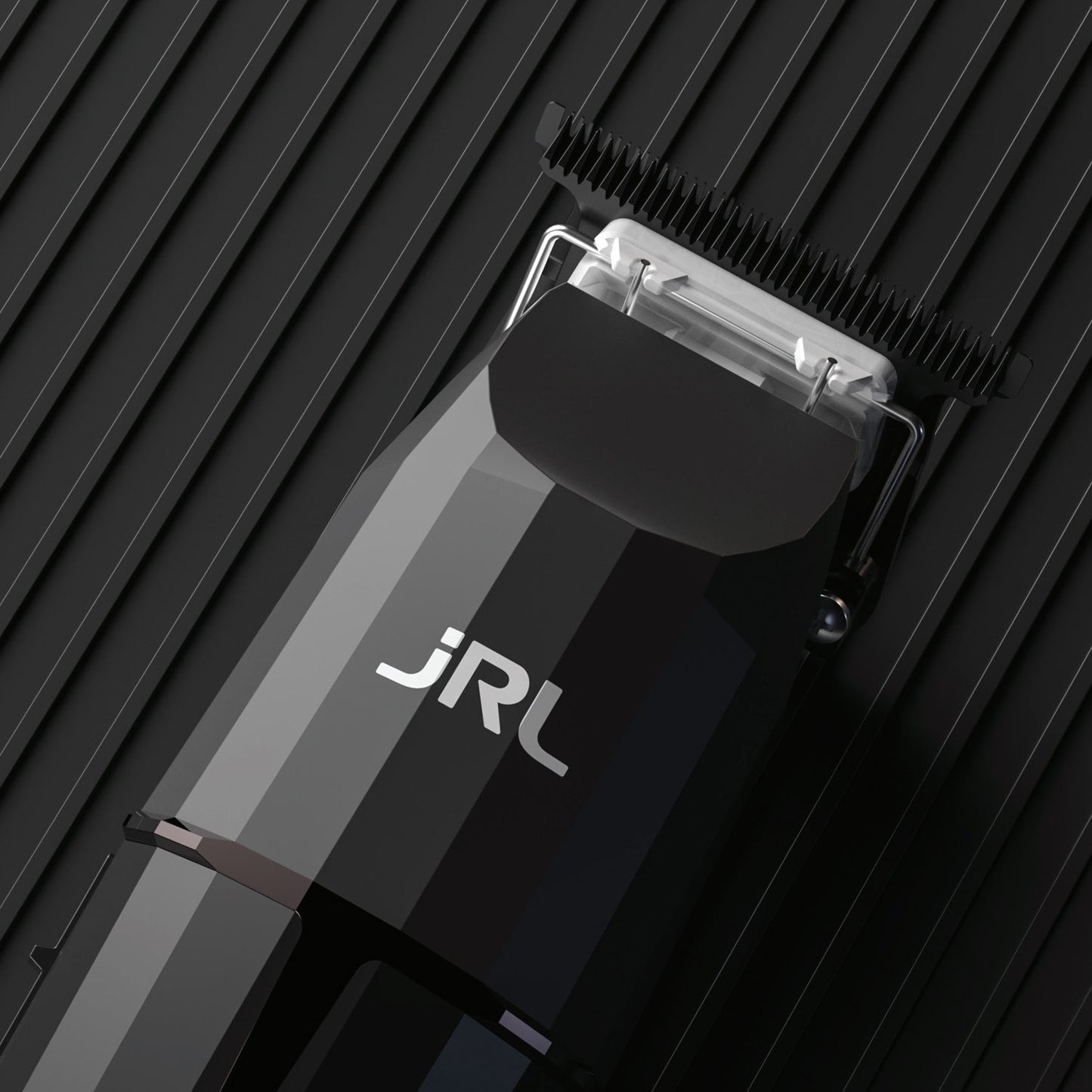 JRL Onyx Cordless Trimmer