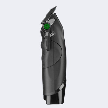 Babyliss Pro x Tomb 45 Wireless Charging Clipper