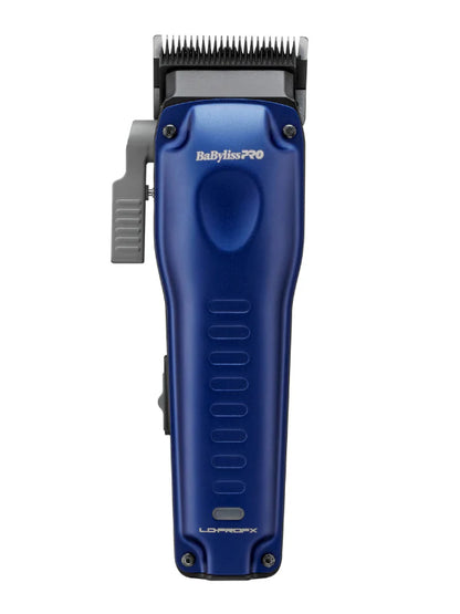 BabylissPRO FXONE Lo-Pro Fx High Performance Compact Clipper