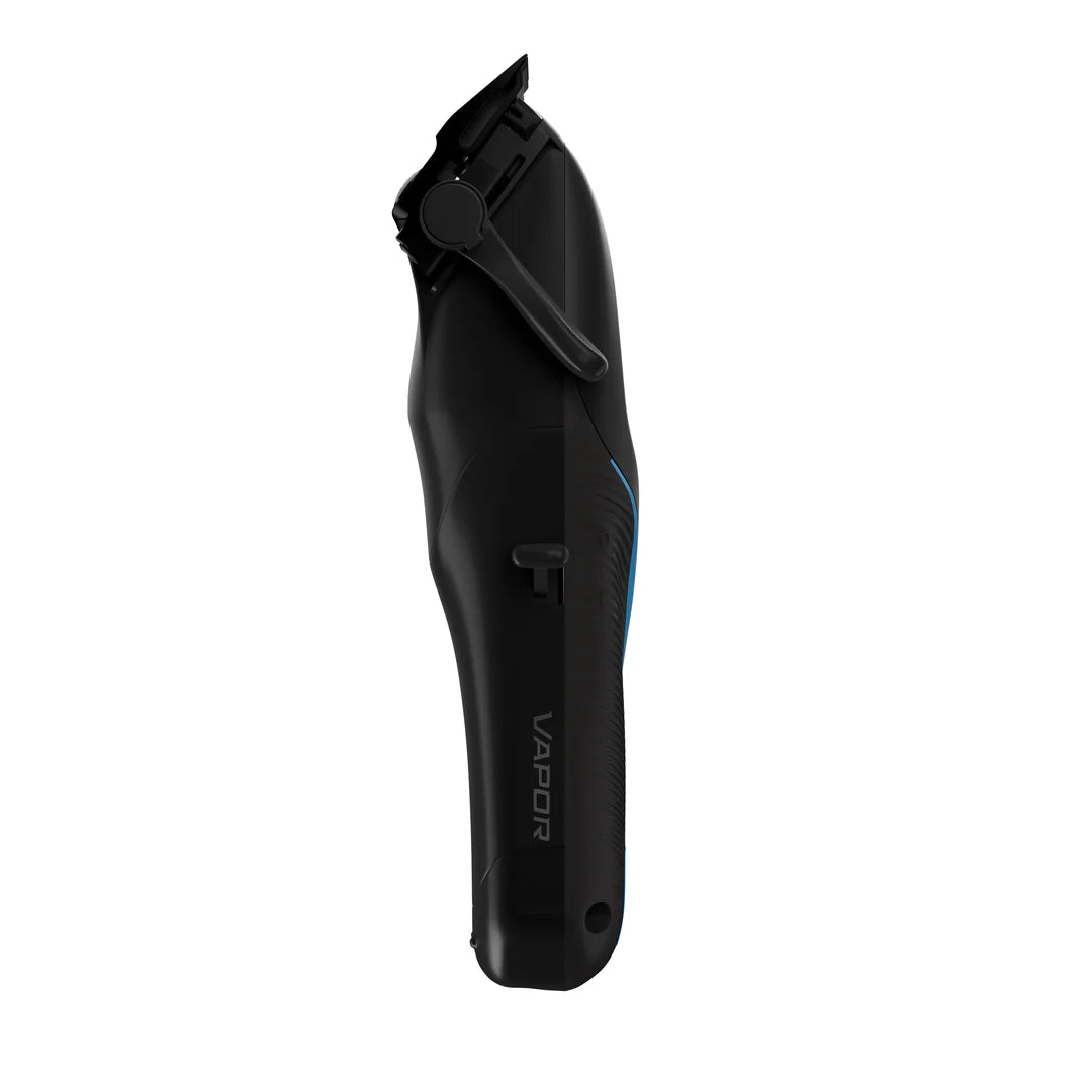 Wahl Professional Vapor Cordless Clipper