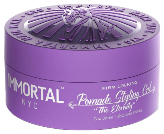 IMMORTAL NYC The Eternity Hair Gel