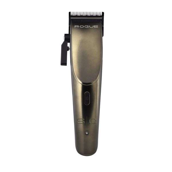 STYLECRAFT Rogue Cordless Clipper