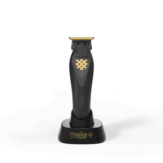 Kiepe Professional Hepike Hair Trimmer