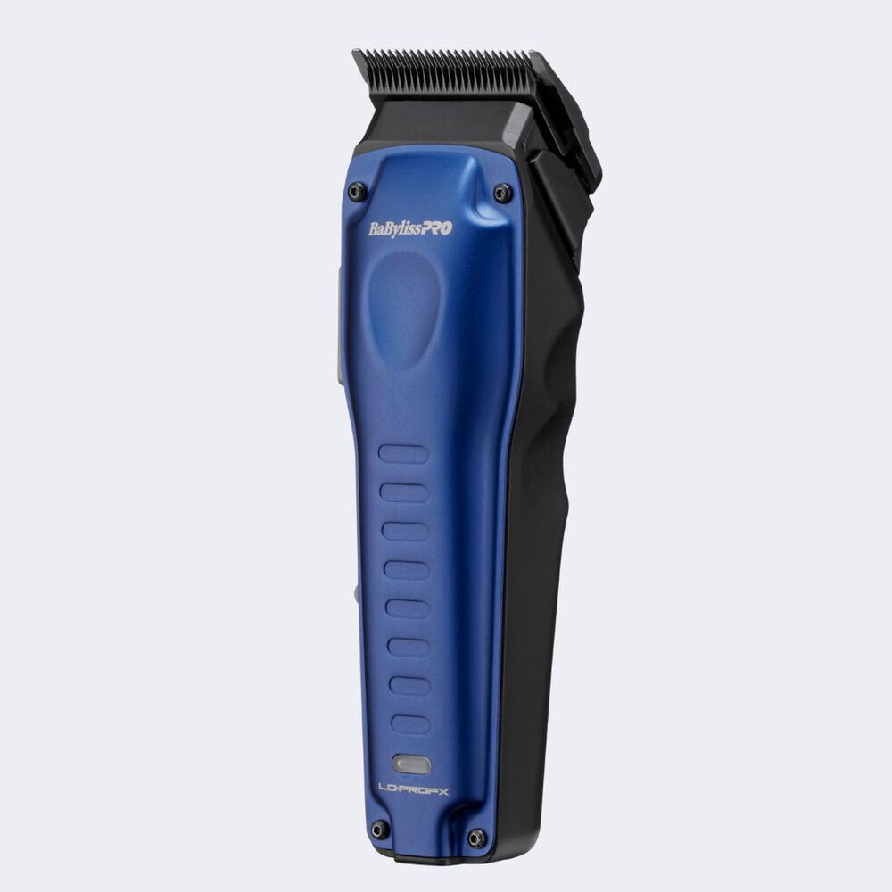 BaBylissPRO® LO-PROFX Compact Series Clipper