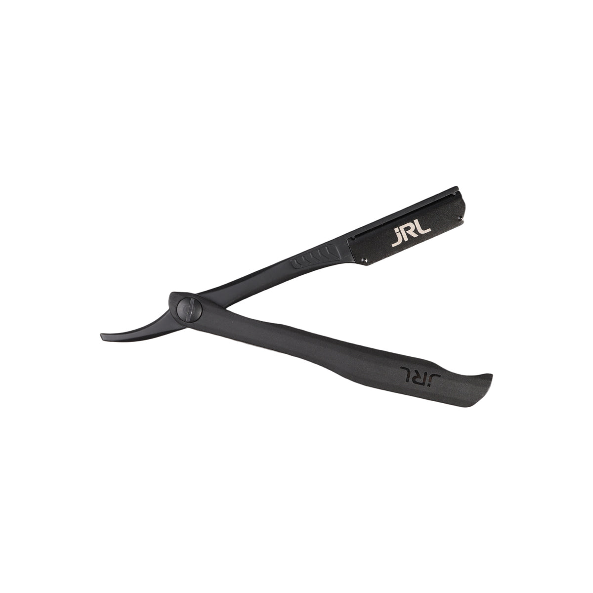 JRL® Magnetic Straight Edge Razor
