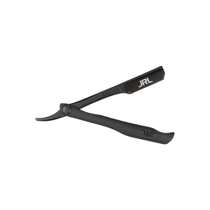 JRL® Magnetic Straight Edge Razor