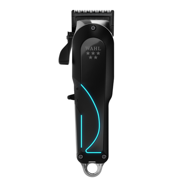Wahl 5-Star Senior 2.0 Clipper Cordless