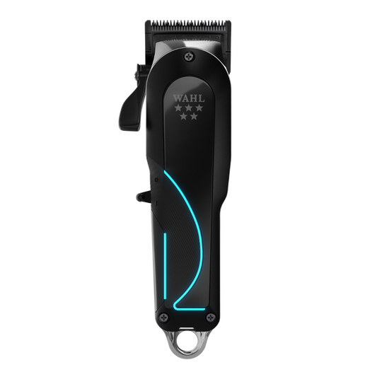 Wahl 5-Star Senior 2.0 Clipper Cordless