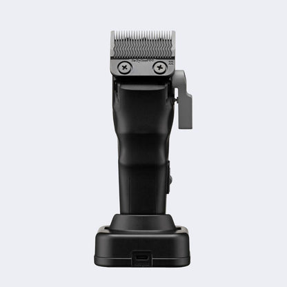 BaBylissPRO® LO-PROFX Compact Series Clipper