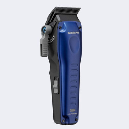 BaBylissPRO® LO-PROFX Compact Series Clipper