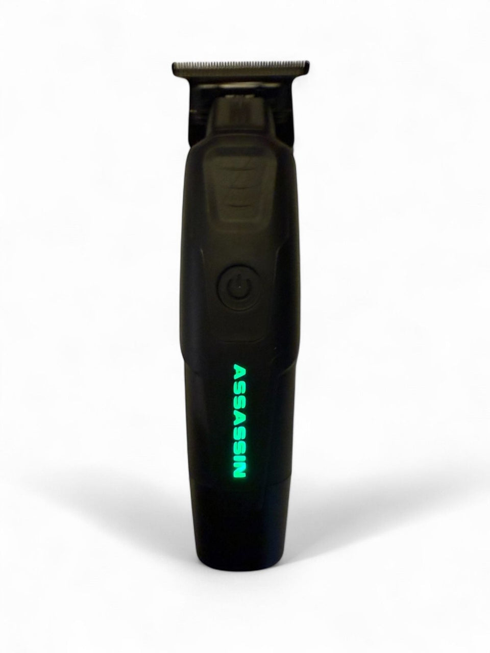 MONSTER CLIPPERS USA Assassin Trimmer