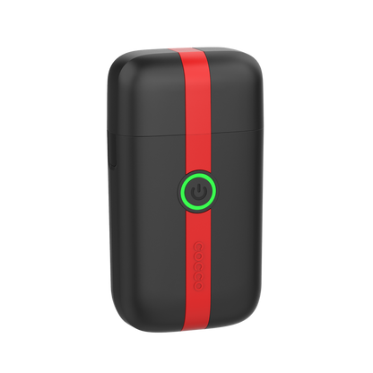 Cocco Veloce Lite Shaver