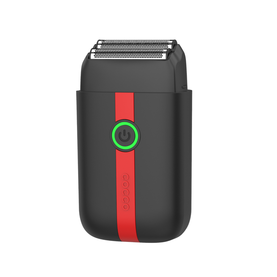 Cocco Veloce Lite Shaver