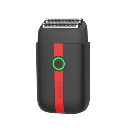 Cocco Veloce Lite Shaver